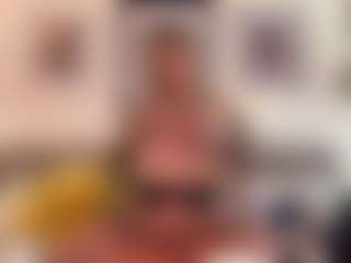 Live cam show with courtneysteele - Dildo Or Vibrator on parknlotfishbdy