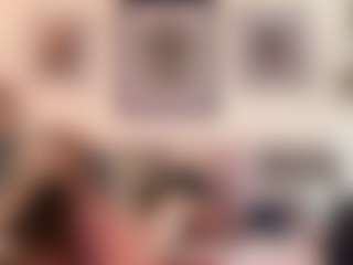 Live cam show with courtneysteele - Asshole on camtv