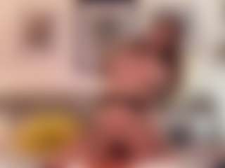 courtneysteele's Live Sex Cam Show