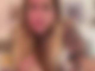 courtneysteele's Live Sex Cam Show