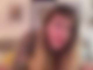 Live cam show with courtneysteele - Shaved Pussy on xDating