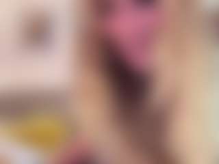 Live cam show with courtneysteele - Cowgirl on Fapmatic.com