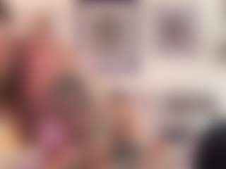 Live cam show with courtneysteele - Nipple Piercings on fuklive.com