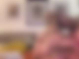 courtneysteele's Live Sex Cam Show