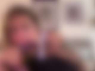 Live cam show with courtneysteele - BBW on Porn Luv