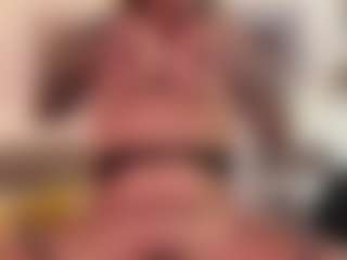 Live cam show with courtneysteele - BBW White on fuklive.com | united states