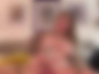 Live cam show with courtneysteele - Pov on camtv