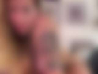 courtneysteele's Live Sex Cam Show