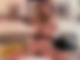 Live cam show with courtneysteele - Fetish Big Tits on Camsoda