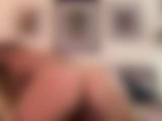 courtneysteele's Live Sex Cam Show