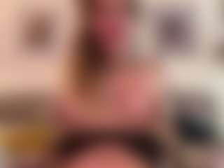 courtneysteele's Live Sex Cam Show
