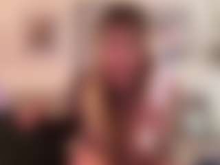 courtneysteele's Live Sex Cam Show