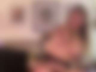 courtneysteele's Live Sex Cam Show
