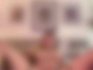 courtneysteele's Live Sex Cam Show