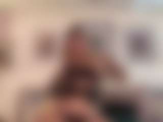 Live cam show with courtneysteele - Anal Toys on fuklive.com