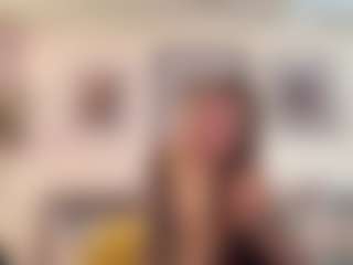 Live cam show with courtneysteele - Blonde Hair Anal on fuklive.com