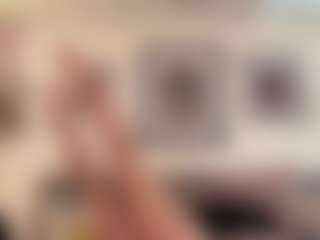 courtneysteele's Live Sex Cam Show