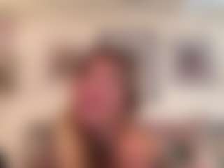 courtneysteele's Live Sex Cam Show