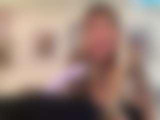 courtneysteele's Live Sex Cam Show