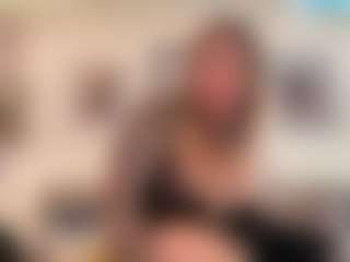 courtneysteele's Live Sex Cam Show