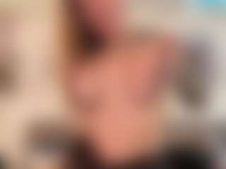 courtneysteele's Live Sex Cam Show