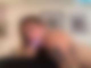 courtneysteele's Live Sex Cam Show