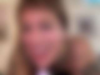 courtneysteele's Live Sex Cam Show