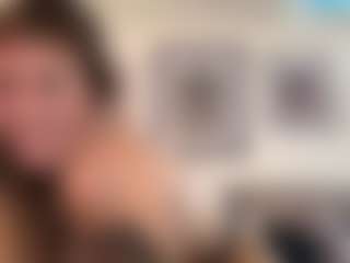 courtneysteele's Live Sex Cam Show