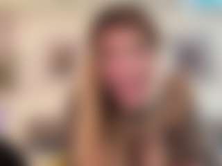 courtneysteele's Live Sex Cam Show
