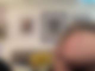 courtneysteele's Live Sex Cam Show