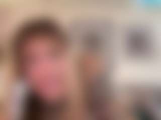 courtneysteele's Live Sex Cam Show