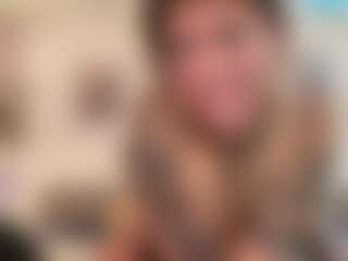 Live-camshow met courtneysteele - Tanlines op Camsoda