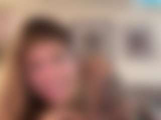 courtneysteele's Live Sex Cam Show