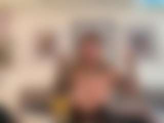 courtneysteele's Live Sex Cam Show