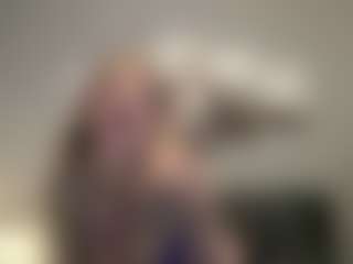 courtneysteele's Live Sex Cam Show