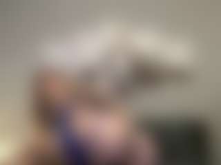 courtneysteele's Live Sex Cam Show