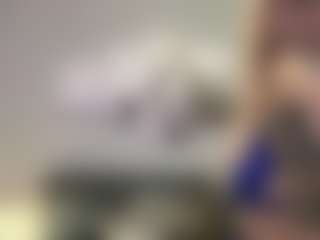 courtneysteele's Live Sex Cam Show