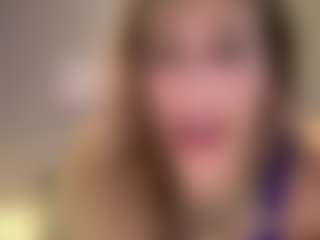 courtneysteele's Live Sex Cam Show