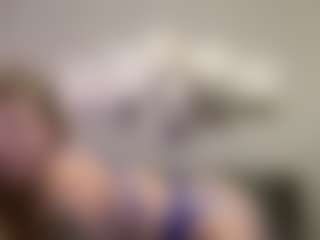 courtneysteele's Live Sex Cam Show