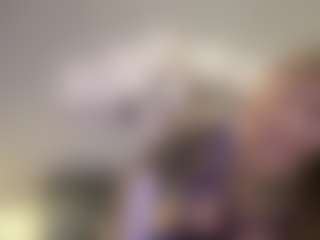 courtneysteele's Live Sex Cam Show