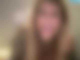 courtneysteele's Live Sex Cam Show