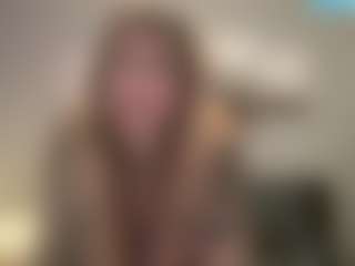 courtneysteele's Live Sex Cam Show