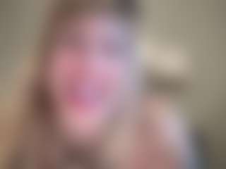 courtneysteele's Live Sex Cam Show