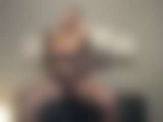 courtneysteele's Live Sex Cam Show