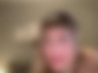 courtneysteele's Live Sex Cam Show