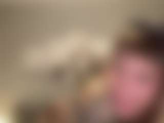courtneysteele's Live Sex Cam Show