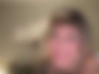 courtneysteele's Live Sex Cam Show