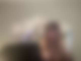 Live cam show with courtneysteele - Fetish on Camsoda