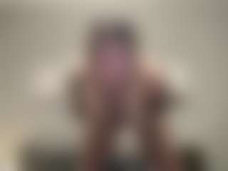 courtneysteele's Live Sex Cam Show