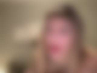 courtneysteele's Live Sex Cam Show